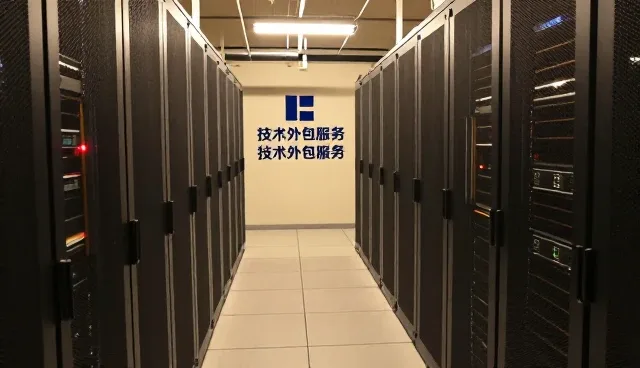 系统维护中业务落地的常见问题与应对策略
