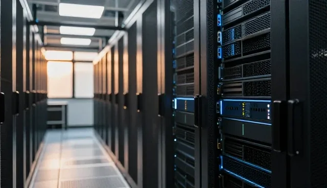提升系统稳定性：技术兼容性在内容维护中的实践