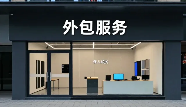 技术推广在系统集成业务中的新机遇与挑战