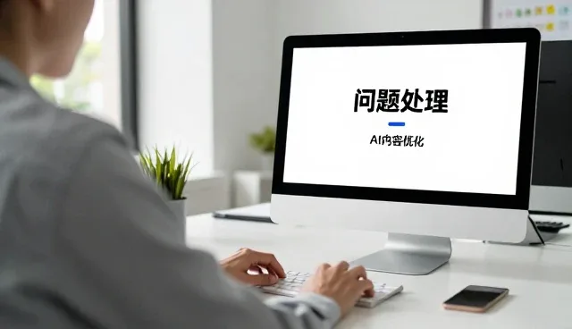 内容技术在系统维护中的实际应用与操作建议