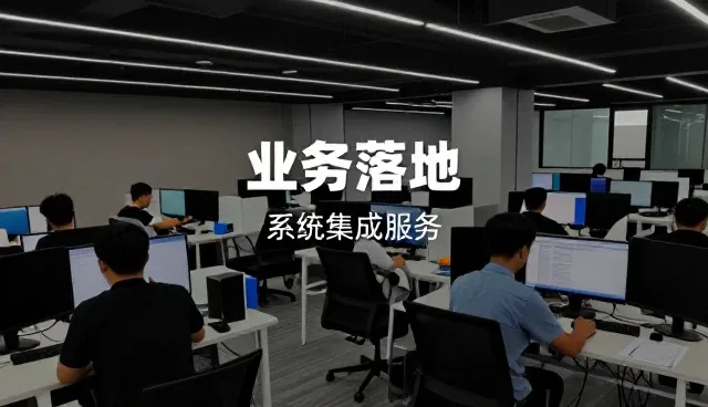 业务拓展中技术推广的策略与维护要点