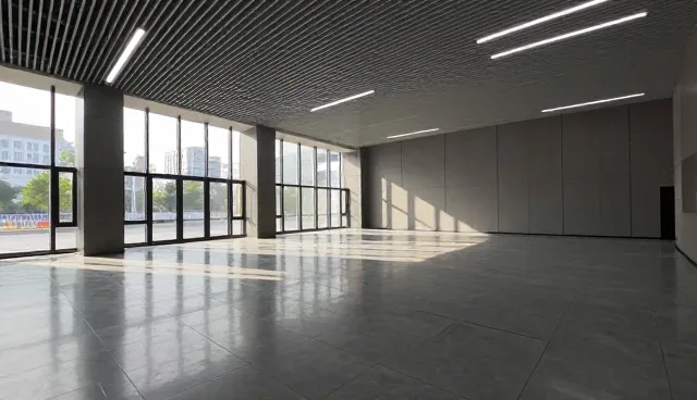 文件传输：本地传输与云端同步的取舍分析