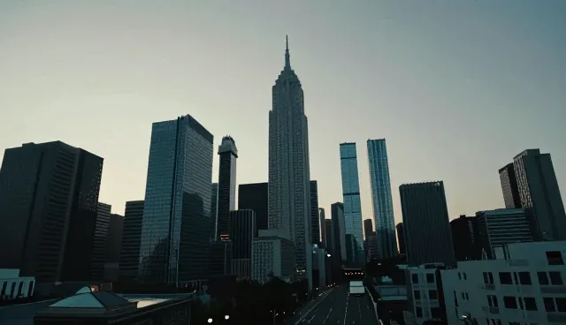 企业管理系统性能优化需结合实际场景