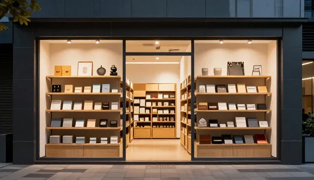 技术外包服务检查要点解析及业务发展趋势