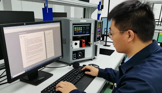 技术开发环境下系统集成价值不断提升