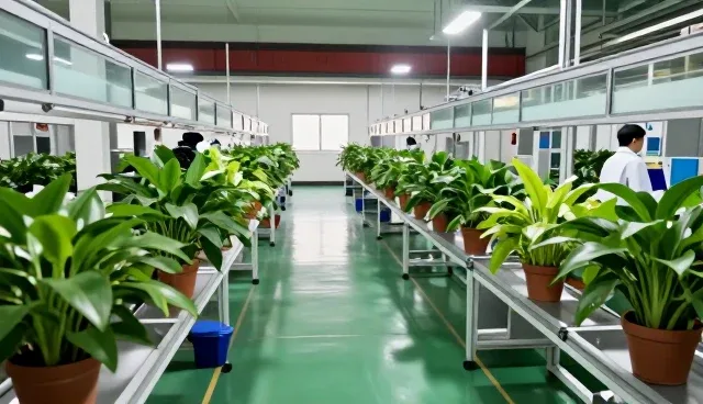 系统响应延迟问题的排查与优化策略